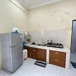 D\'Dalem Kadipaten Homestay
